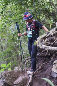 BIB: 
                            <button type="button" onclick="openModal(28101859)" class="btn btn-primary btn-sm float-right btn-popup" data-toggle="modal" data-target=".modal-high-quality">
                        <i class="fas fa-shopping-cart"></i> Add to Cart
                    </button>
                                            <button type="button" onclick="isThisMe(28101859, true)" class="btn btn-success btn-sm float-right btn-popup btn-isme hidden" data-toggle="tooltip" data-placement="bottom" title="นี่คือรูปของคุณใช่ไหม คลิกที่นี่เพื่อเอาเข้าอัลบั้ม">
                        <i class="fas fa-plus"></i> Add to album
                    </button>
                    <button type="button" onclick="isThisMe(28101859, false)" class="btn btn-warning btn-sm float-right btn-popup btn-isnotme hidden">
                        <i class="fas fa-ban"></i> Remove from album
                    </button>